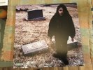 Crystal Castles (II) by Crystal Castles (Record, 2010) Vinyl 2 x LP MINT
