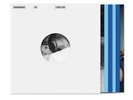 Mac Miller - Swimming In Circles Box Set (COLORED VINYL)
