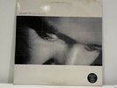 Adam F - Colours 3x12” LP - F Jams / Positiva - (1997)