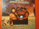 Mount Rushmore High On Mount Rushmore/LP/ 01135