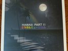 ?????????? (Miracle Musical) - Hawaii: Part II - First-Edition Clear Vinyl