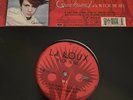 La Roux Quicksand / In for the Kill 12” vinyl
