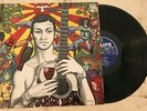 JORGE BEN LP - SELF TITLED - VG++ - PHILIPS R. 765.100 L - MONO -FUNK SOUL PSYCH