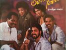 Gunda Merced Y Su Salsa Fever - Y Algo Más  - Sonotone, Sonotone Latin Records -