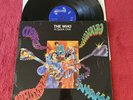 THE WHO 'A Quick One' 12