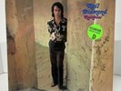 Neil Diamond - Rainbow 1973 Vinyl LP Sealed