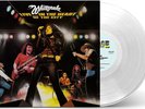 Whitesnake - Live in the Heart of the City White Ripple Blue VINYL LP NEU OVP