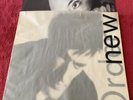 NEW ORDER - LOW-LIFE - FACTORY RECORDS VINYL LP - FACT 100 - 1985 FIRST PRESSING