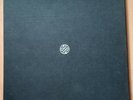 CRASS-Christ The Album DoLP,2xVinyl Box-Set;1st Edition UK1982;BOLLOX 2U2