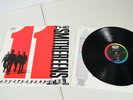 The Smithereens 11 Vinyl Record