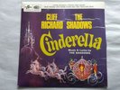 CLIFF RICHARD AND THE SHADOWS    