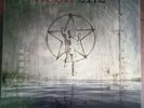 RUSH 2112 40TH ANNIVERSARY VINYL/CD/MANY EXTRAS SPECIAL DELUXE EDITION BOX SET