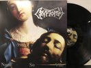 Cryptopsy – None So Vile LP 2016 Hammerheart Records – HHR 2016-12 *Netherlands
