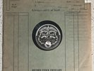 Rise And Fall Of Paramount Records Battle Royale 78 Third Man Records JACK WHITE