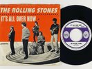 Rolling Stones 