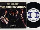Rolling Stones 
