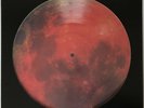 FRACTION - MOON BLOOD NEW VINYL LP MJJ405PD