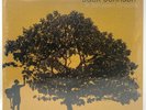 JACK JOHNSON - In Between Days OOP 2005 Brushfire vinyl LP NEW FACTORY SEALED