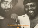 Jerry Garcia Merl Saunders Keystone Complete 1973 Recordings 6 LP BOX Vinyl