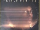 Prince 