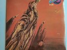 ROCKETS -TT 3,14  -  LP  ROCKLAND  RKL 20279  ITALIA 1981  NEW SEALED  SIGILLATO