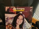 Lee Morgan Caramba