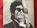 Bob Dylan Bootleg Series 1-3 Rare & Unreleased Vinyl 5x LP Original Von 1991
