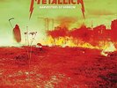 Metallica: Harvesters Of Sorrow Live Moscow 1991 (YELLOW VINYL) [LP] [Vinyl] NEW