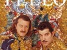 Yello - Baby [LP] [Vinyl] NEW