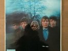 THE ROLLING STONES “Between The Buttons” Original Stereo LP UK 1967 Decca  EX