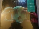 In Flames:   Battles  Double LP Box Set SEALED