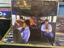the best of the box tops soul Deep Music On Vinyl Reissue