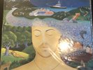 billy joel river of dreams vinyl