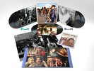 ALMOST FAMOUS OST - 180 GRAM VINYL 6-LP SUPER DELUXE EDITION 