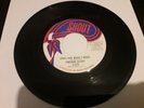 Freddie Scott - You Got What I Need - OG Shout US Press 45rpm - Soul  breaks