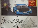 Juice WRLD – Goodbye & Good Riddance - LP Vinyl Record 12
