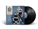 Montand,Yves & Monroe,Marilyn When Hollywood Meets Paris... (Vinyl)