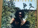 PETER TOSH LEGALIZE IT VINYL LP INTEL DIPLO JAMAICA 1976 RARE ROOTS REGGAE