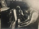 KING OF BIRDS - Eve of Destruction (2019) New Vinyl LP - Americana / Roots Rock