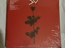 DEPECHE MODE Violator The 12