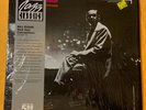 BILL EVANS LP New Jazz Conceptions OJC 025 reissue SHRINK great copy EX+