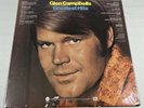 Glen Campbell's Greatest Hits Vinyl Mint NEW SEALED