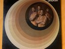 SOB LP Shades Of Brown s/t CADET rare soul