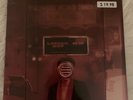 Louder Now [LP] by Taking Back Sunday (Vinyl, Jun-2017, Warner Bros.) Reissue