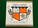 Simple Minds 