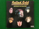 Rolling Stones 