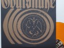LP 33T Goatsnake 