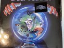 DEEP PURPLE 'SLAVES & MASTERS' LP RECORD FACTORY SEALED 1990 2421-1-R (BMG-RCA)