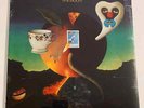 Nick Drake - Pink Moon - 180gm Gatefold Vinyl LP
