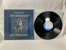 Herbie Hancock The Prisoner LP Blue Note Tone Poet B0031460-01 NM/NM